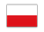 GRUPPO INCASSO - Polski